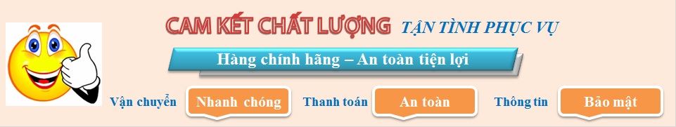 Thực phẩm chức năng Kim Trĩ Đan Giá bán: 120.000đ