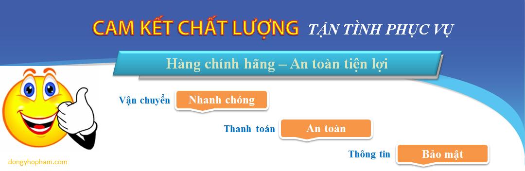 Thực phẩm chức năng Hỏa Tâm Vương Giá bán: 120.000đ
