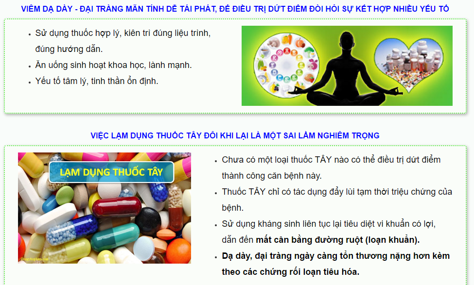 Thực phẩm chức năng Kim Vị Nam Giá bán: 55.000đ