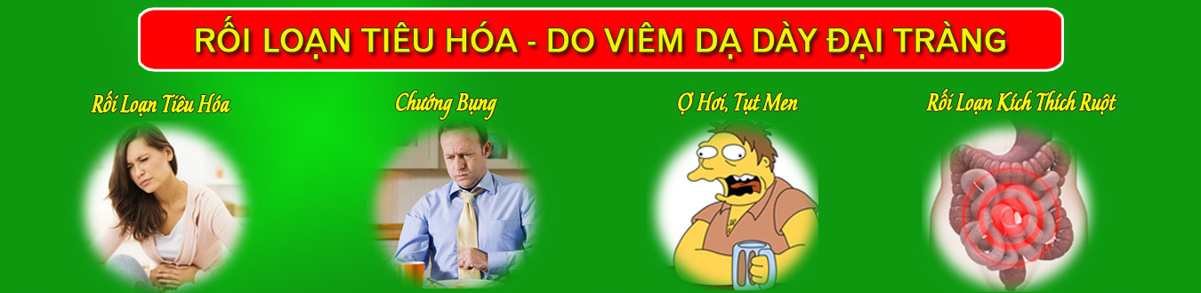 Thực phẩm chức năng Kim Vị Nam Giá bán: 55.000đ