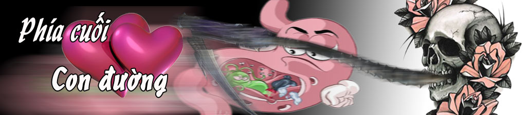 Thực phẩm chức năng Kim Vị Nam Giá bán: 55.000đ