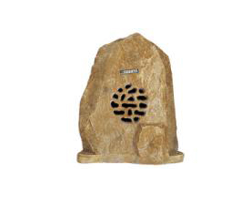 Loa giả đá DSP642 Loa giả đá DSP642 Giá bán: 110đ