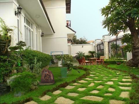 Loa giả đá DSP643 Loa giả đá DSP643 Giá bán: 120đ