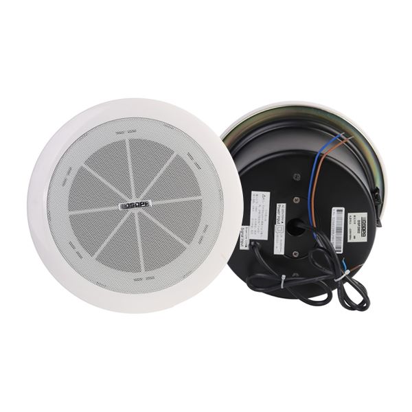 Loa âm trần DSP2802 Giá bán: 11đ