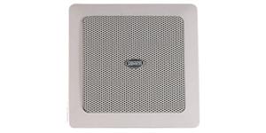 Loa âm trần DSP531 Giá bán: 13đ