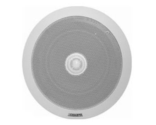 Loa âm trần Coaxial DSP703 Giá bán: 25đ