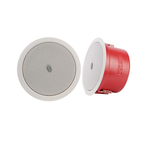 Loa âm trần DSP904 chống cháy Giá bán: 11đ