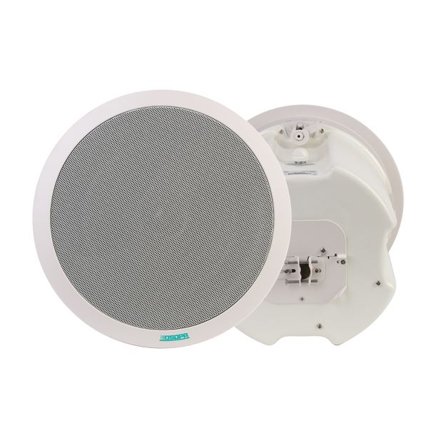 Loa âm trần Bass &Treble DSP918 Giá bán: 38đ