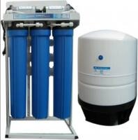 Máy lọc nước công nghiệp Giá bán: 111đ