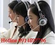 Dịch vụ - Bán hàng online- uy tín - chuyên nghiệp Giá bán: 111đ