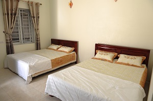 DU LỊCH BIỂN CỬA LÒ GIÁ RẺ DU LỊCH BIỂN CỬA LÒ GIÁ RẺ Giá bán: 2.195.000đ