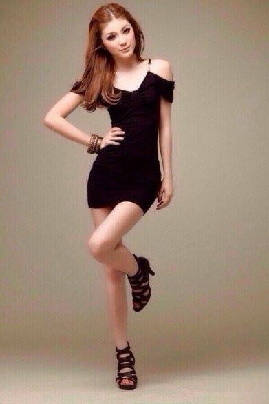 Đầm cao cấp Đ165H90.18 Giá bán: 165.000đ