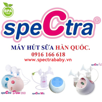 MOM AND BABY Giá bán: 1.680.000đ