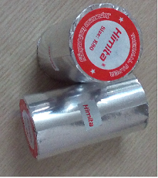 Giấy in nhiệt K80 Giá bán: 6.500đ