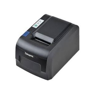 Máy in hóa đơn Dataprint KP-C7 Giá bán: 1.100.000đ