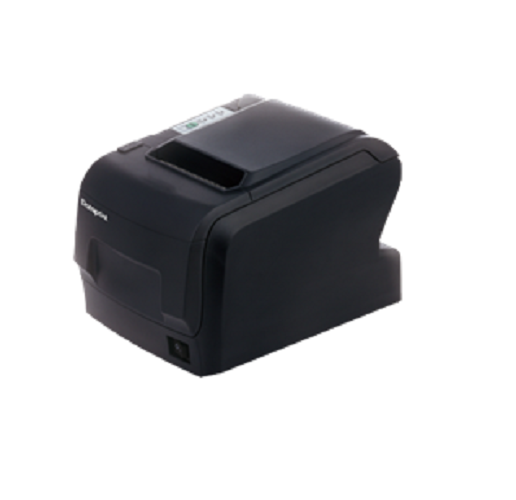 Máy in hóa đơn Dataprint KP-C9F Giá bán: 2.690.000đ