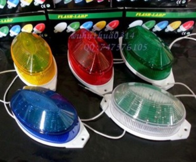 đèn sân khấu, đèn chớp đèn sân khấu, đèn chớp Giá bán: 35.000đ