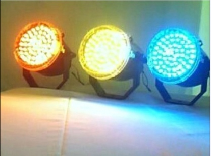 Đèn sân khẩu đèn chớp Giá bán: 300.000đ