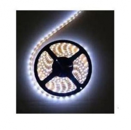 cuộn dây led dán kính Giá bán: 100.000đ