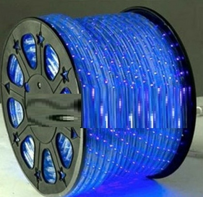 Ống nháy tiêu trang trí noel màu xanh dương Giá bán: 1.000.000đ