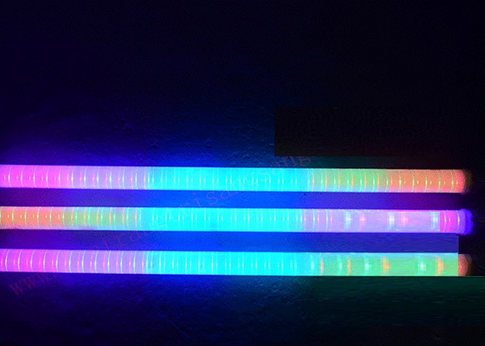 đèn led bảy màu Giá bán: 110.000đ