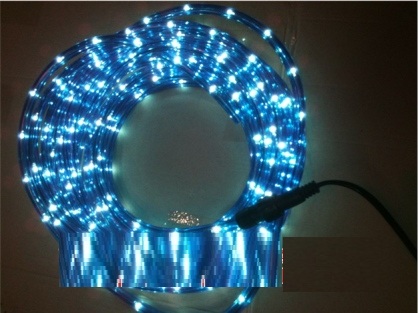 đèn ống nháy màu xanh dương Giá bán: 128.000đ