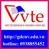 Tham gia khóa học chứng chỉ nghiệp vụ Kỹ sư định giá  Giá bán: 1.200.000đ