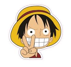 Đào tạo nghiệp vụ Thư ký văn phòng Giá bán: 2.300.000đ