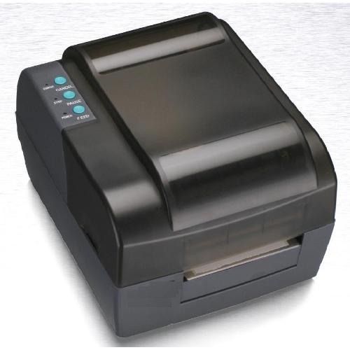 Máy in mã vạch antech BTP 2200E Giá bán: 4.500.000đ