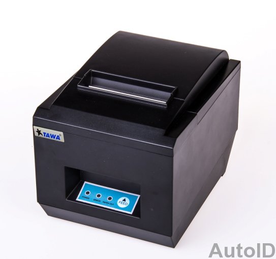 Máy in hóa đơn Tawa PRP085-S Giá bán: 2.600.000đ