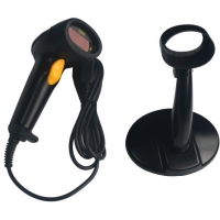 Đầu đọc mã vạch ZJ 7600 Giá bán: 1.000.000đ