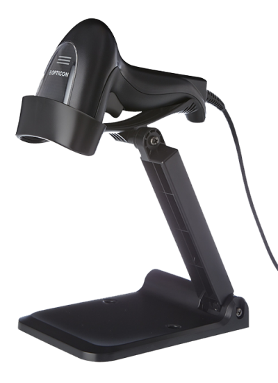 Máy đọc mã vạch Opticon L-50C Giá bán: 1.900.000đ
