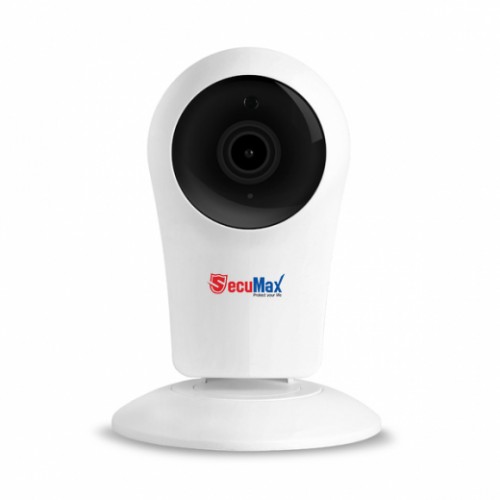 Camera An Ninh HD Cube SM-C05 Giá bán: 988.000đ