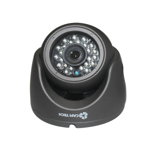 Camera Camtech AHD AD10Y-B07 Giá bán: 980.000đ