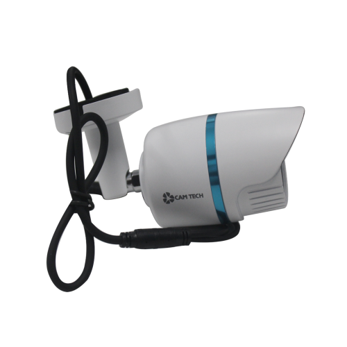 Camera Camtech AHD AB10Y-W50 Giá bán: 900.000đ