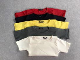 áo hotgirl Giá bán: 80.000đ