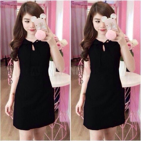 đầm váy Giá bán: 80.000đ