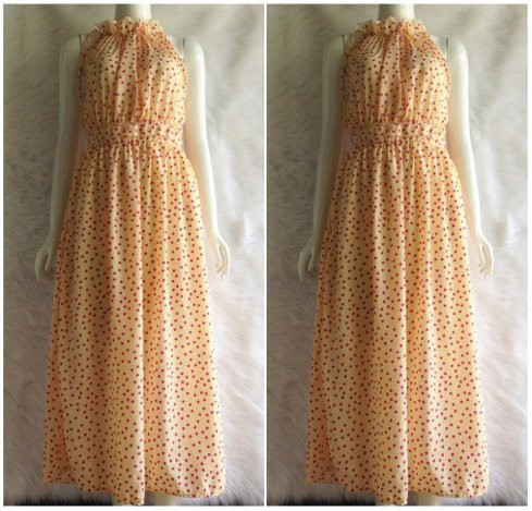 đầm váy Giá bán: 110.000đ