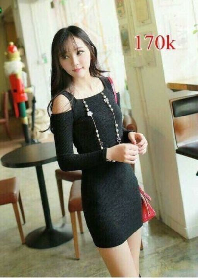 đầm váy Giá bán: 110.000đ