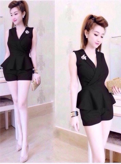 set Giá bán: 90.000đ