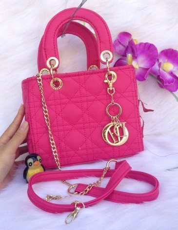 túi xách, ví túi xách, ví Giá bán: 145.000đ