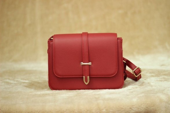 túi xách, ví túi xách, ví Giá bán: 120.000đ