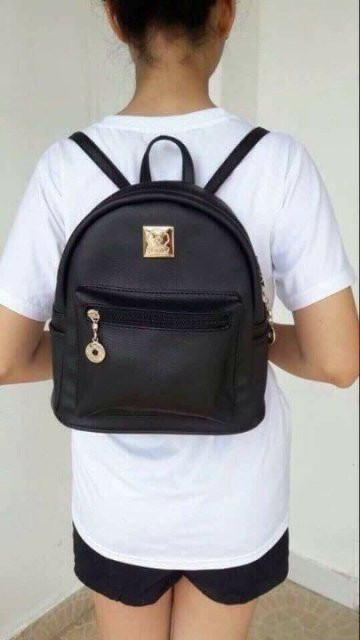 túi xách, ví túi xách, ví Giá bán: 120.000đ