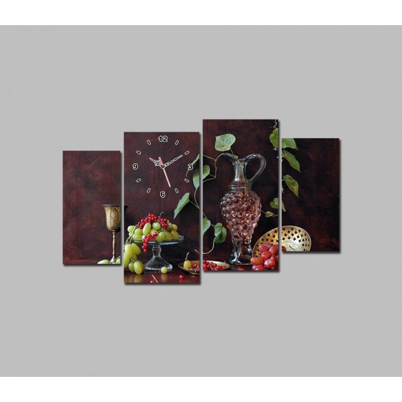 Tranh treo tường nhà bếp DH1230A (kích thước 110x60cm) Tranh treo tường nhà bếp DH1230A (kích thước 110x60cm) Giá bán: 560.000đ