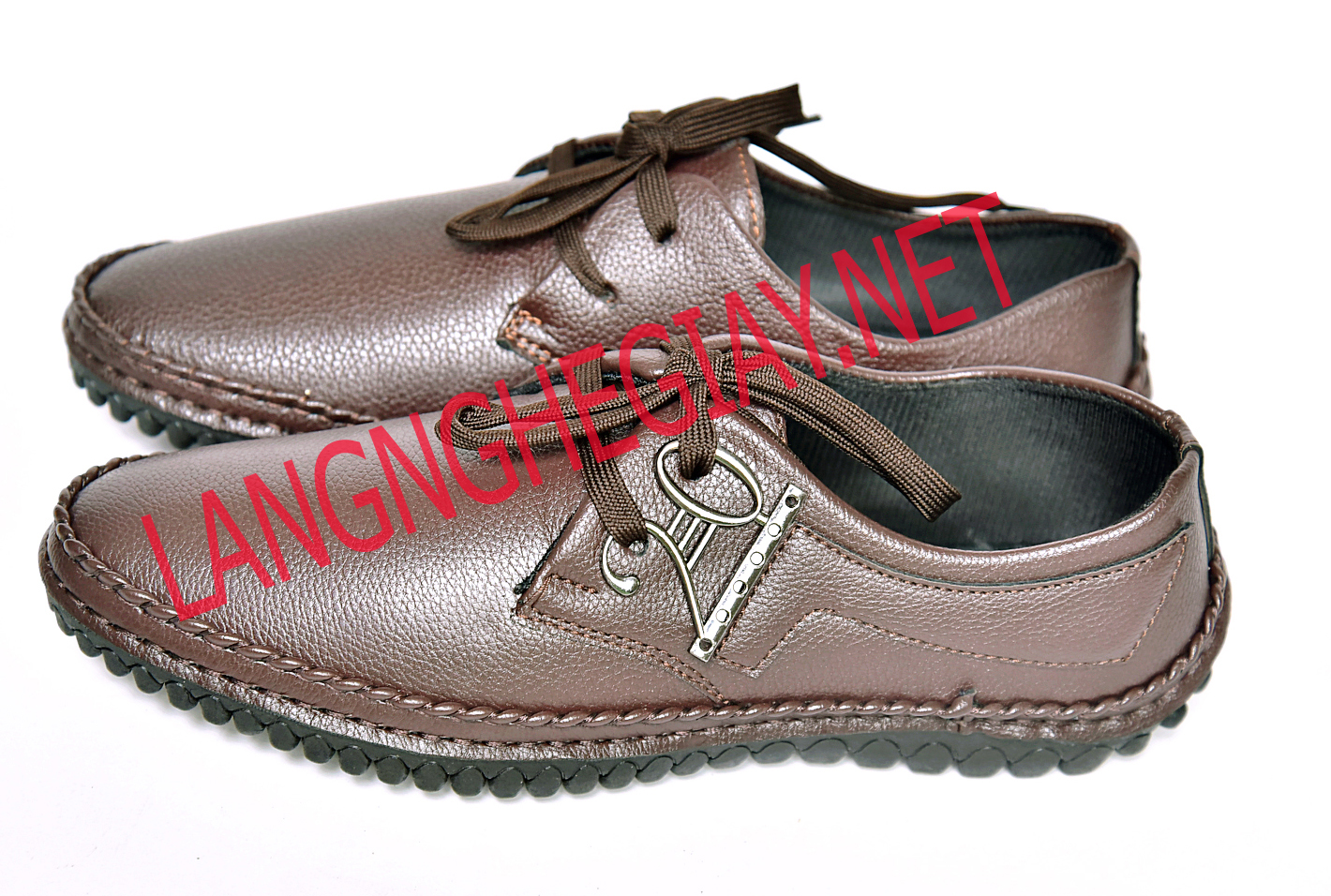 Đại lý bán buôn giầy dép giá rẻ Giá bán: 170.000đ