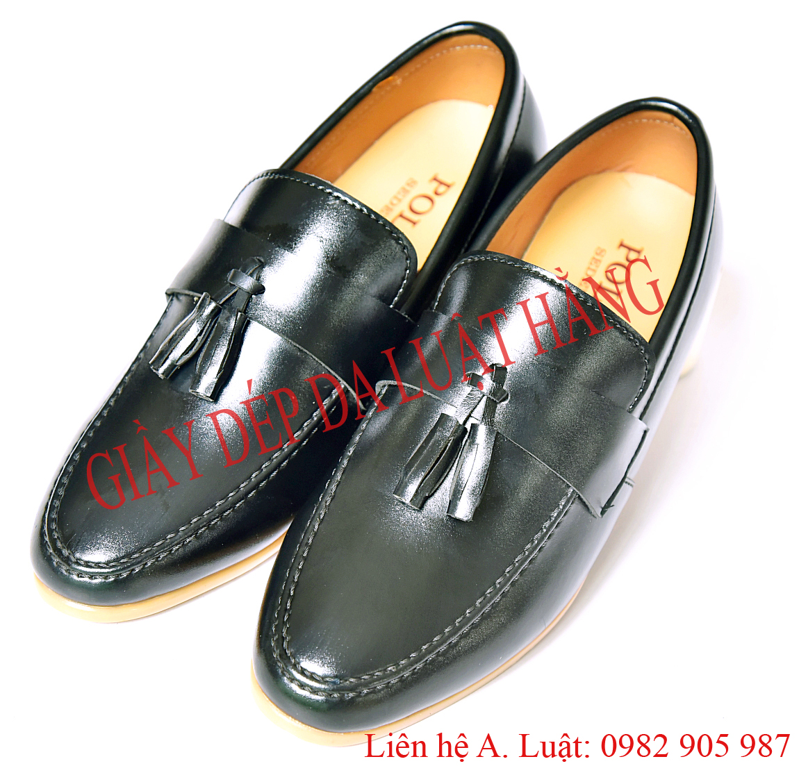 Mua giầy online ở đâu giá rẻ Giá bán: 185.000đ