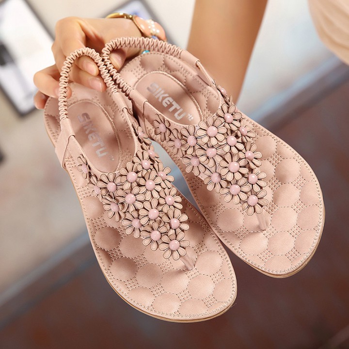 giày-dép nữ thời trang, sành điệu, cá tính Giá bán: 200.000đ