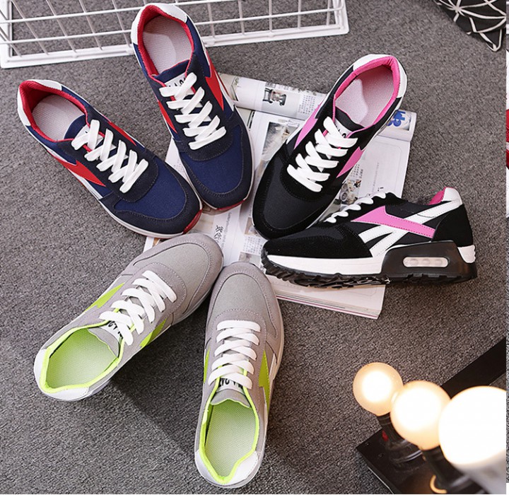 giày-dép nữ thời trang, sành điệu, cá tính Giá bán: 200.000đ