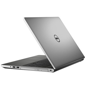 Bán các loại laptop chính hãng, giá rẻ tại Hà Nội, Mua bán máy xách tay giá rẻ Giá bán: 7.499.000đ