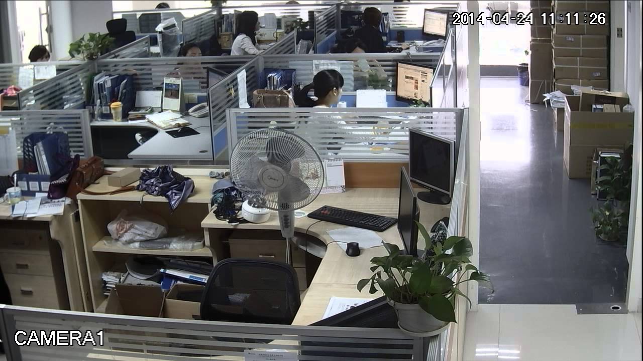 laptop Dell i3 Giá bán: 7.450.000đ